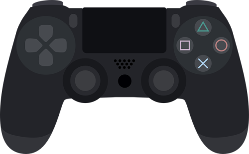 “Am I going back to PS4 days?”