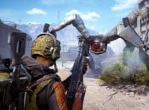 Feature: 20+ Of The Best Discounted Games From Xbox’s Two New Early July 2026 Sales