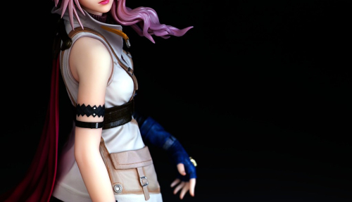 Another Final Fantasy 14 mod goes down following concerns of stalking in the MMO, with fans calling out Square Enix’s “lack of action”
