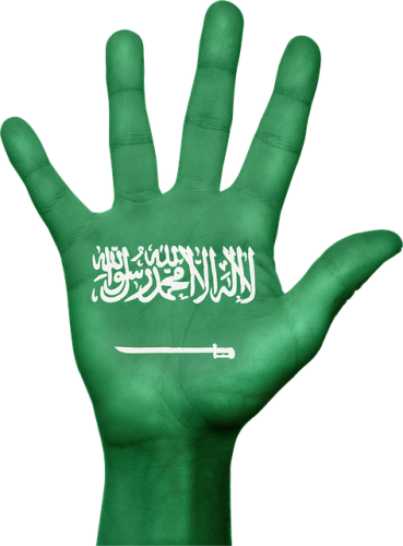 Saudi Arabia-owned Scopely continues its mobile investment spree with Umamusame: Pretty Derby director’s new company Studio AuKnow