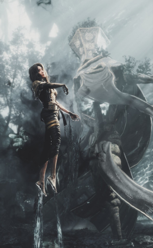 Clair Obscur: Expedition 33 studio Sandfall isn’t bothered that people may not like its next game, and that’s the most refreshing thing I’ve heard all week