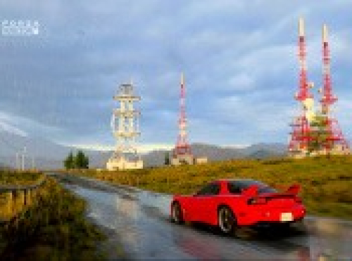Xbox Rolls Out New ‘Change’ To Help Avoid Data Loss In Forza Horizon 6