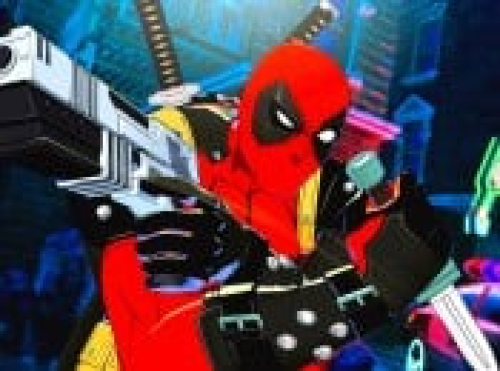 Sony Underfire Yet Again for Blocking Marvel Tokon in 132 Countries on PC