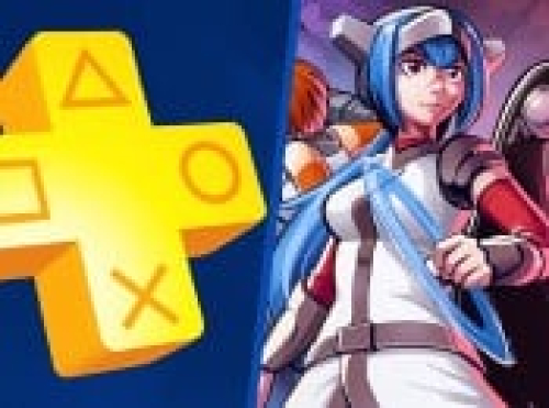 Poll: Are You Happy with Your PS Plus Essential Games for July 2026?