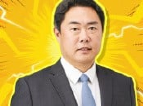 Reaction: Sony Needs to Start Speaking to Us Again