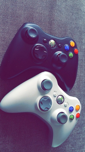 The $69 Billion Hangover: Every Xbox Layoff Since The Activision Blizzard Merger
