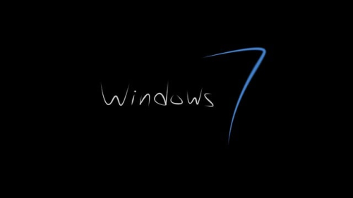 Microsoft announces 3200 layoffs and four studio departures in “most significant” Xbox restructuring in history