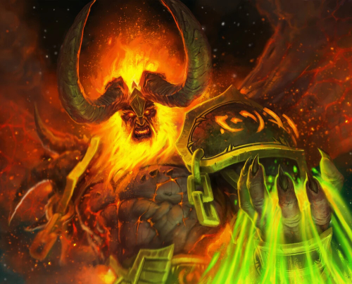 Interview: While GDC falters, Gamescom goes from strength to strength
