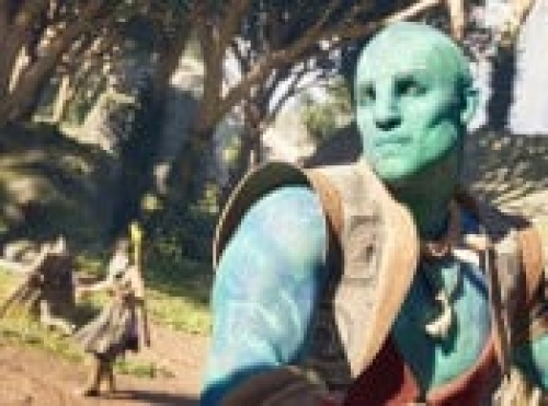 Obsidian, id Software & Others Confirmed To Be Affected By Xbox Layoffs