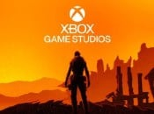 Here’s The New Lineup Of Xbox Game Studios For July 2026 Onwards