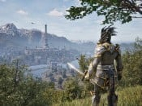 Report: Bethesda Faces ‘Significant Overhaul’ At Xbox, Will Focus On Key Franchises