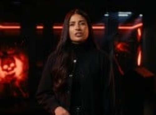 Three Aims Detailed By Asha Sharma For The ‘Most Significant Restructure In Xbox History’