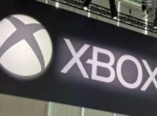Xbox Announces 3,200 Job Cuts And Four Studio Departures