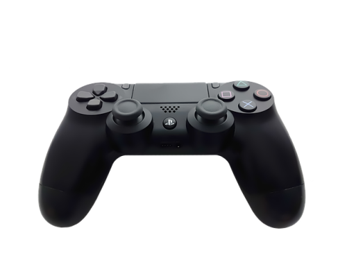 Yes, PlayStation Is Making A Gaming Monitor–And You Can Preorder It Now