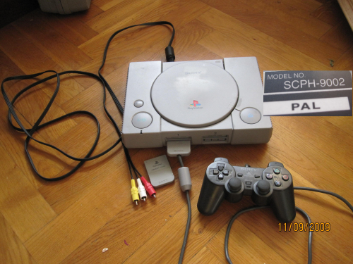 The petition against Sony’s decision to kill PlayStation physical discs has over 170,000 signatures