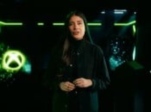 Xbox CEO Sets Ambitious Goal Of Reaching ‘More Than A Billion People Each Day’
