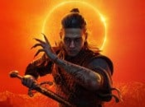 Round Up: Ridiculously Positive Dawnwalker Previews Claim It’s a Game of the Year Candidate