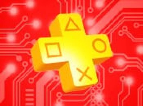 PS Plus Discounts Being Offered to Fans Cancelling in Protest