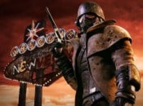Rumour: New Fallout Game from Obsidian in the Works, But Has to Cancel Avowed Sequel