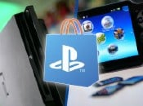 Guide: 50+ Digital PS3, PS Vita Games to Buy Before It’s Too Late