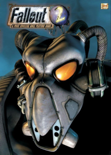 Fallout: New Vegas studio Obsidian reportedly working on a new Fallout RPG after forced pivot from Xbox kills Avowed 2 and other games