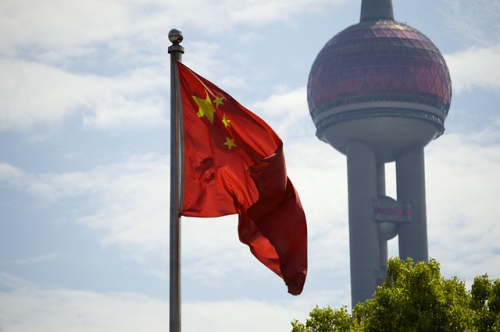 Blizzard eliminates ‘small number’ of roles in China