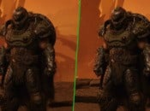 Here’s What DOOM: The Dark Ages Revelations DLC Looks Like On Xbox Series X|S