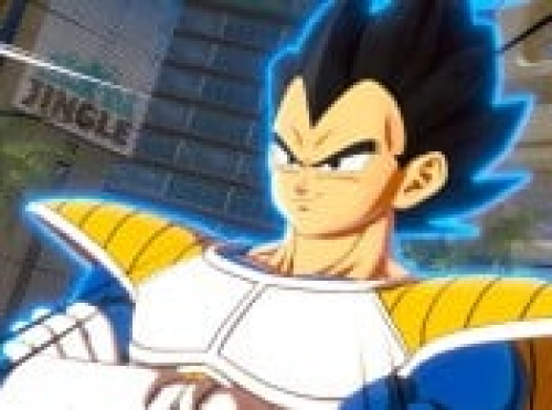 Dragon Ball XenoVerse 3 Gets PS5 Gameplay Deep Dive, and It Looks Like a Real Step Up
