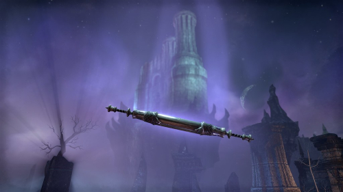 Even The Elder Scrolls 6 is affected by Xbox layoffs, say Bethesda employees, as “key” people are let go and morale bottoms out