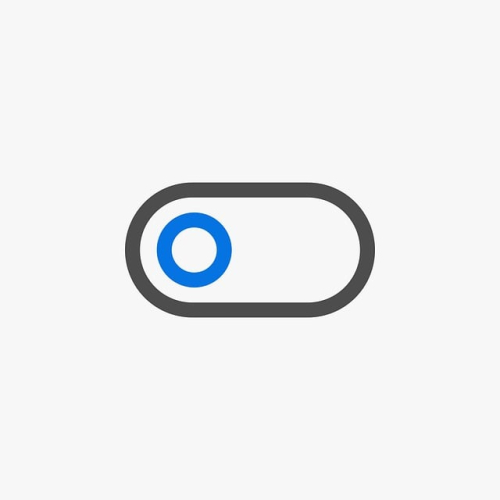 1000xRESIST Switch 2 Rating Appears Online