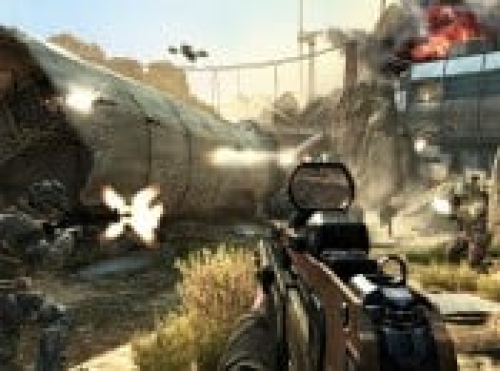 Black Ops 1 & 2 Now Live On PS5, Here’s Some Early Footage Compared To Xbox