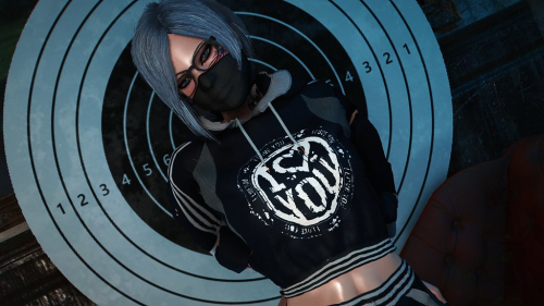 NexusMods CEO digs into the dynamics of video game modding ft. Victor Folmann