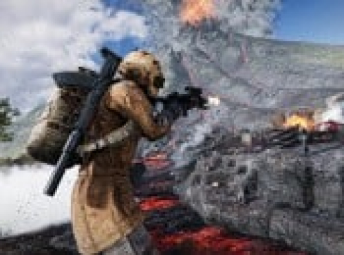 PUBG Is Getting Two New Graphics Modes For Xbox, Full Resolution & FPS Details Revealed