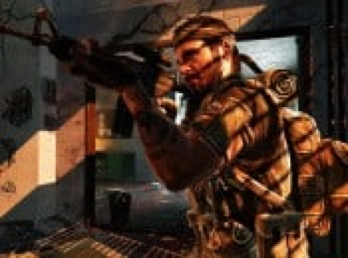 Digital Foundry Shares Its Initial Analysis Of Black Ops 1 For PS5 Vs. Xbox