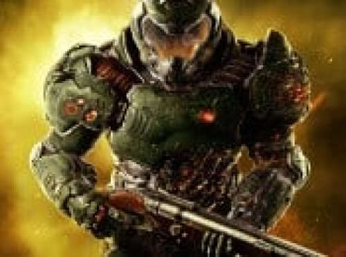‘We’re Going to Keep Building Great Games’: DOOM Dev Denies It’s Been Cut to ‘Support Studio’ Size
