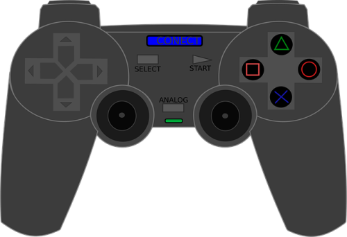 This Isn’t The First Time PlayStation (And Others) Tried To Kill Used Games