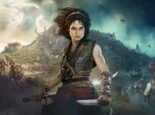 Five Games Are Confirmed For Xbox Game Pass In August 2026 So Far