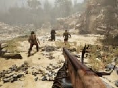 Feature: These 40+ Games Are Coming To Xbox Next Week (July 13-17)