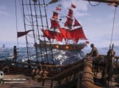 Talking Point: What Are You Playing This Weekend? (July 11-12)