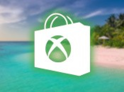 Xbox Summer Sale 2026 ‘Teaser’ Now Live, 300+ Games Discounted