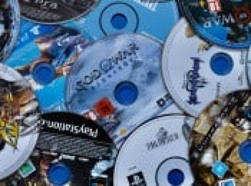 PS5’s Physical Disc Debacle Will Attract More Anger if This Xbox Rumour Is True