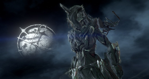 Warframe Reveals Major New Chapter, Playing Card Mini-Game, Fortnite Collab And Much More