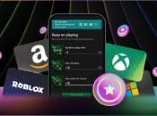 These Are The Top 10 Microsoft Rewards ‘Feedback Portal’ Requests After One Week