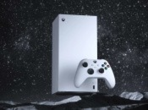 Xbox Teases Potentially Major Console Update That Will Be ‘Worth The Wait’