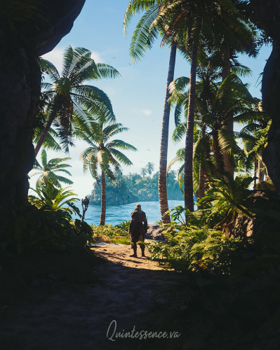 After laying off thousands, Ubisoft says losing “key talents and skills” is a big danger for the company
