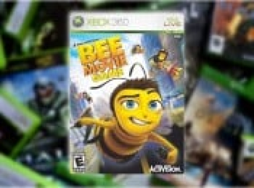 Multiple Old Xbox Games Are Suddenly Getting Millions Of Views On Social Media