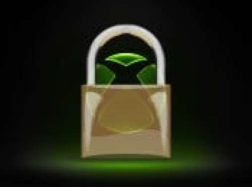 Xbox Fan Supposedly Wins Legal Battle Over Hacked Account & Missing Games