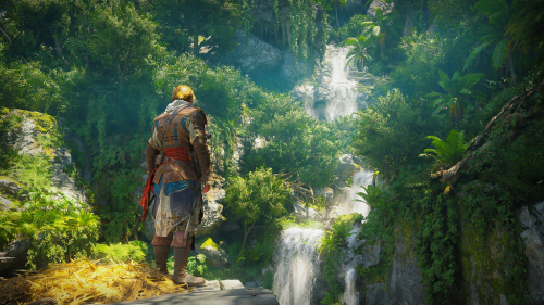 Assassin’s Creed Black Flag Resynced crosses 2 million in sales as studio strikes over proposed layoffs
