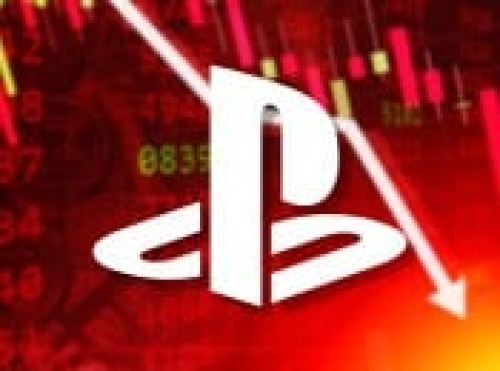 Sony’s Social Media Still Toxic Two Weeks After PS5 Discs Debacle