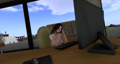 EA Is Finally Trying to Save Your Sims 4 Saves